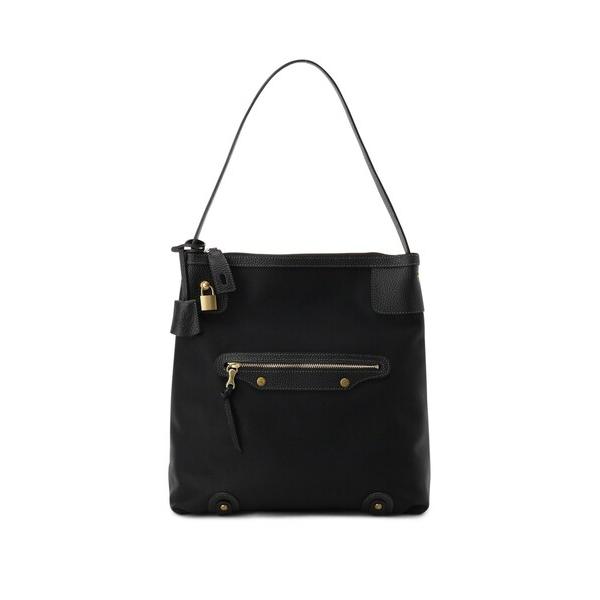 ハンドバッグ Key one handle（キーワンハンドル）