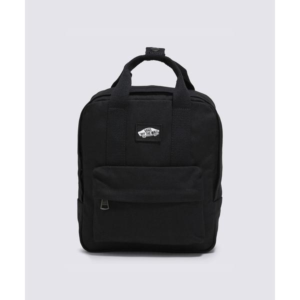 デイバック リュック LOW KEY ミニバックパック / Low Key Mini Backpac...