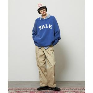 WHITELAND（ホワイトランド） ジーンズ デニム デニムパンツ WHITELAND