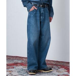 Wrangler（ラングラー） ジーンズ Wrangler/ラングラー「US ORIGINAL