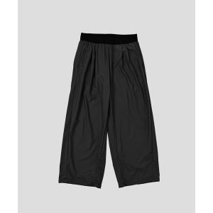 パンツ 「KELEN MENS / ケレン メンズ」DOREEN メンズ