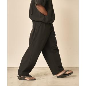 パンツ 「KELEN MENS / ケレン メンズ」WINNIE メンズ