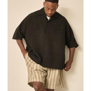 シャツ 「KELEN MENS / ケレン メンズ」POSTIE メンズ