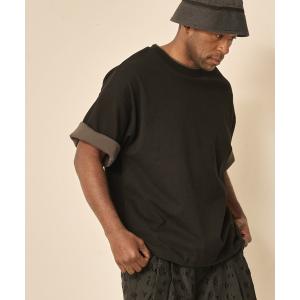 tシャツ 「KELEN MENS / ケレン メンズ」BLUEY メンズ