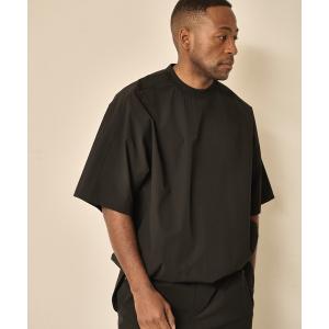 シャツ 「KELEN MENS / ケレン メンズ」WENDY メンズ