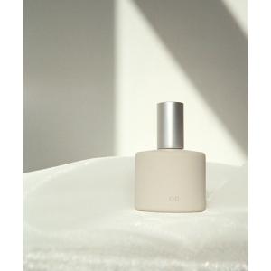 osaji オサジ オードトワレ レディースの買取情報