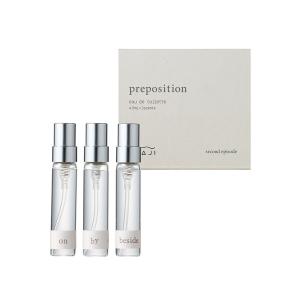 osaji 香水 オードトワレ メンズ レディースの買取情報