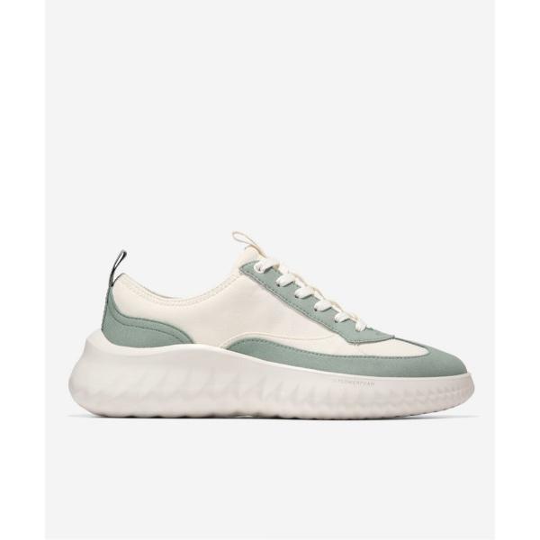 スニーカー ジェネレーション ゼログランド II ティートゥ スニーカー womens レディース