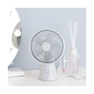 フレ アロマデスクファンの買取情報