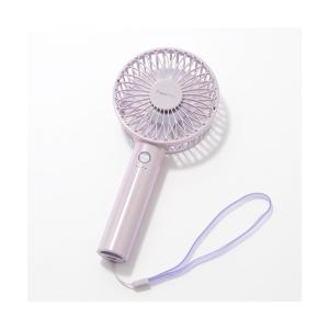 フレ ハンディファン オーロラの買取情報