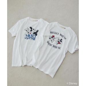 ハローキティ 【Lサイズ/白】サンリオ Tシャツ(6types) 藻類キティ