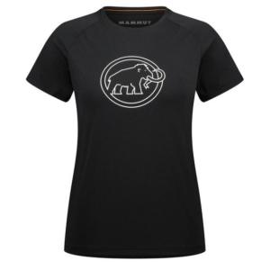 MAMMUT（マムート） シャツワンピース ハイランド シャツ ドレス