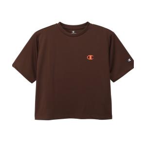 tシャツ チャンピオン SHORT SLEEVE...の商品画像