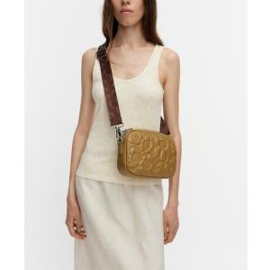 ショルダーバッグ バッグ Unikko / Soft Gratha shoulder bag レディース