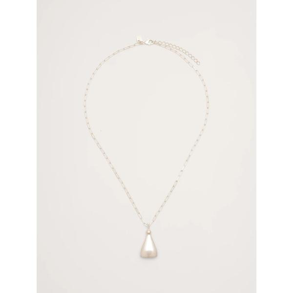 ネックレス ドロップ ペンダント ネックレス レディース