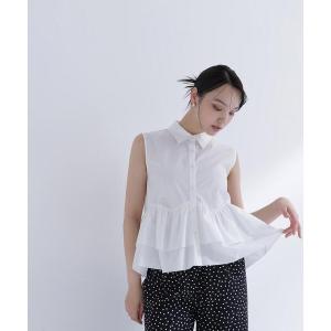 NATURAL BEAUTY BASIC（ナチュラルビューティーベーシック） ドロスト