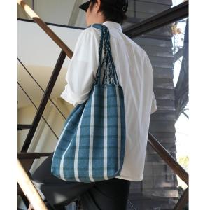 トートバッグ HAMMOCK TOTE L/ハンモック トートバッグ レディース メンズ