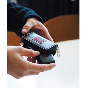 スマートキーケース キーケース SMART KEY CASE