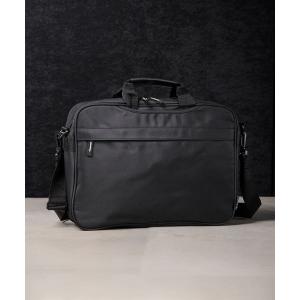 THE NORTH FACE（ザ ノースフェイス） 【即納商品あり/国内配送】THE