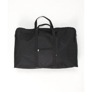 サムソナイト　バッグ 楽天市場】【5/23-27迄！ほぼ全品10倍+クーポン配布中】≪公式店