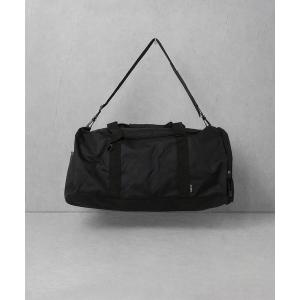 THE NORTH FACE（ザ ノースフェイス） ノースフェイス ボストンバッグ