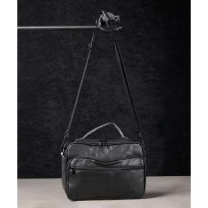 COACH（コーチ） ショルダーバッグ リレー トート バッグ 17・レキシー