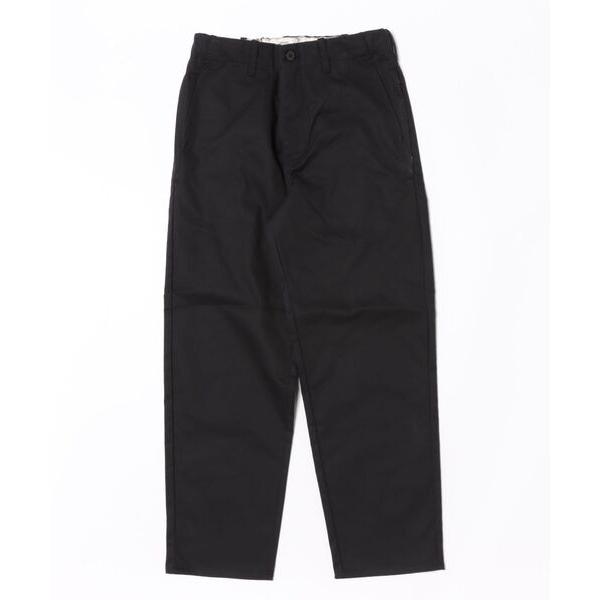 パンツ 「UNIVERSAL OVERALL」Adictive STANDARD/アディクティブ ス...