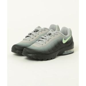 エアマックス ナイキ nike スニーカー NIKE ナイキ W AIRMAX INVIGOR ウィメンズ エア マックス インビガー W749866 007PRLGRY/FSHMN メンズ