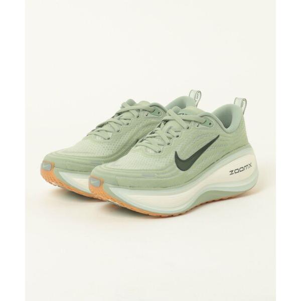 スニーカー NIKE ナイキ VOMERO PLUS ズーム ボメロ プラス MHV8150 301...