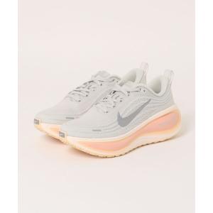 NIKE（ナイキ） スニーカー W ZOOM VOMERO 5 SE ウィメンズ ズーム
