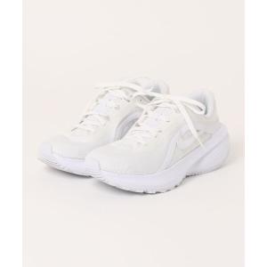 ナイキ nike スニーカー レディース