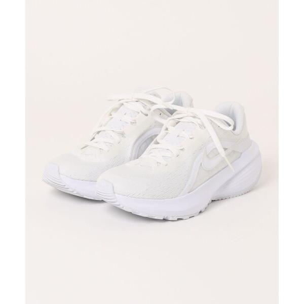 ナイキ nike スニーカー レディース