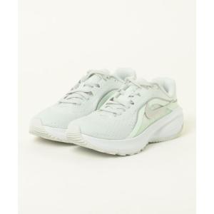 ナイキ nike スニーカー NIKE ナイキ W DOWNSHIFTER 14 ウィメンズ ダウンシフター 14 WIB1899 103OFFWHT/M SIL レディース