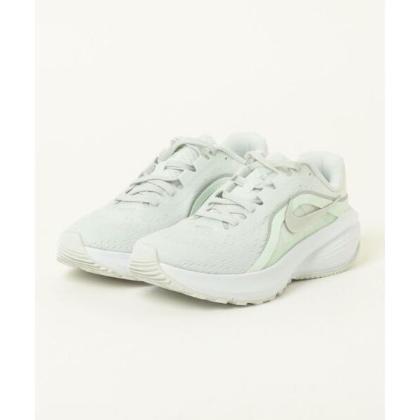 ナイキ nike スニーカー レディース