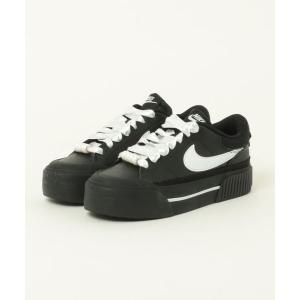 ナイキ nike スニーカー レディースの商品画像