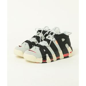 スニーカー メンズ