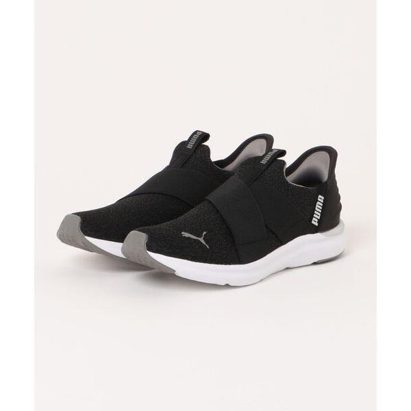 プーマ puma スニーカー レディース
