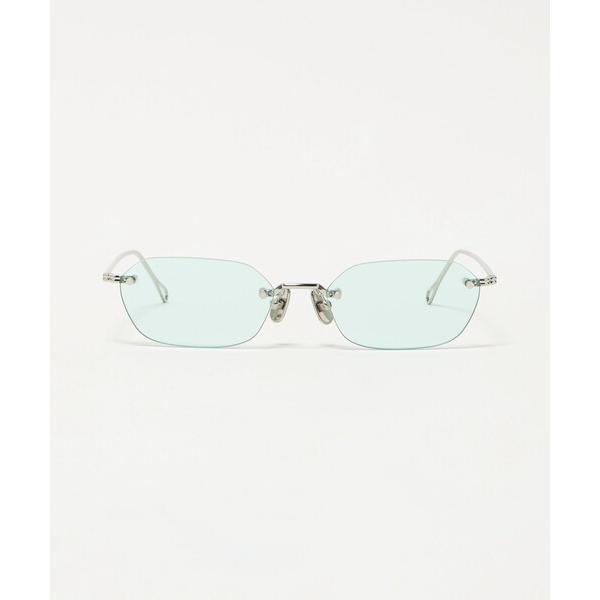 サングラス 「A.D.S.R.」VATH アイウェア メンズ