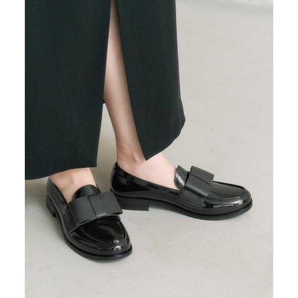 長靴 レインブーツ 「追加」TEMPERATE/テンパレイト DECO レディース