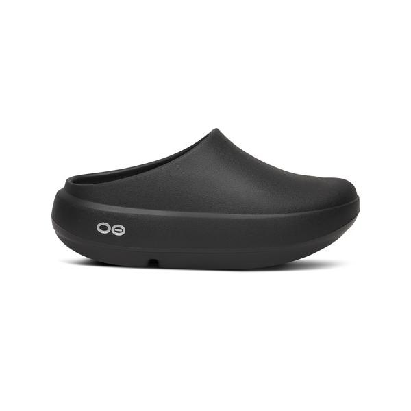 サンダル OOFOS ウーフォス リカバリーサンダル OOCLOOG+ ウークロッグ プラス 200...