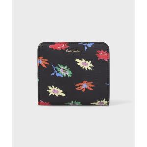 ♡リーフマークジェイコブスお財布♡ MARC JACOBS（マーク・ジェイコブス） 財布 レディース メンズ