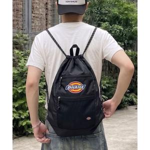 Supreme（シュプリーム） 24AW ×Jordan Drawstring Bag ジョーダン