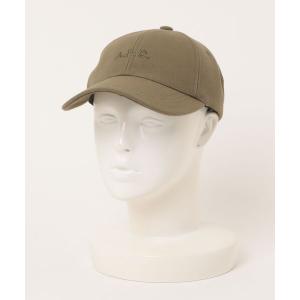A.P.C.（アーペーセー） キャップ 帽子 CASQUETTE CHARLIE メンズ