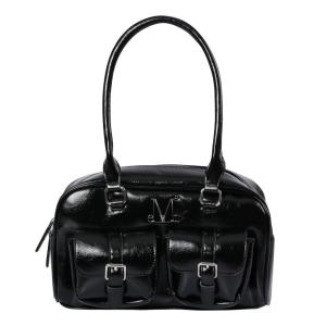 SCULPTOR（スカルプター） ボストンバッグ Summer Boston Bag