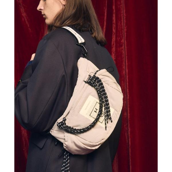 「MAISON SPECIAL」 2WAYバッグ「THEATRE PRODUCTSコラボ」 FREE...