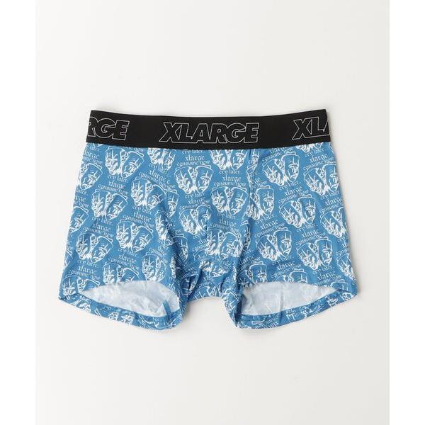 ボクサーパンツ XLARGE エクストララージ  / XL Tow mask / 81636600