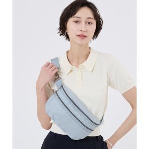 LeSportsac（レスポートサック） ウエストポーチ ウエストバッグ