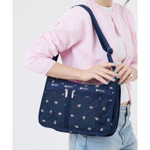 LeSportsac（レスポートサック） LeSportsac DELUXE EVERYDAY BAG