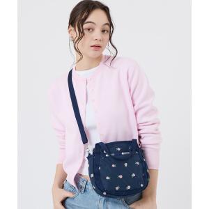LeSportsac（レスポートサック） ショルダーバッグ バッグ 「日本限定