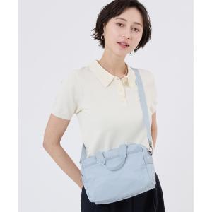 LeSportsac（レスポートサック） ショルダーバッグ バッグ SMALL